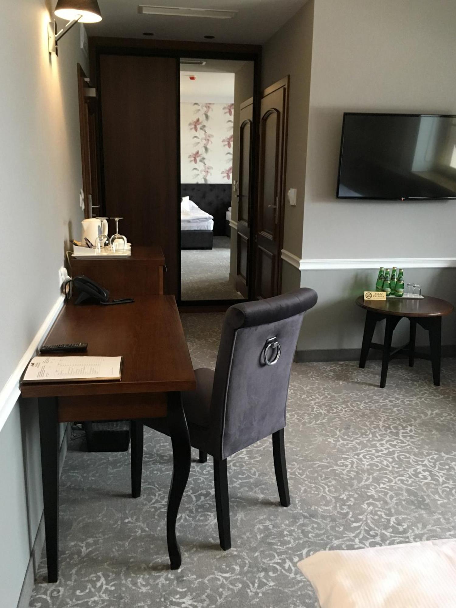 Hotel Palac Poledno ห้อง รูปภาพ