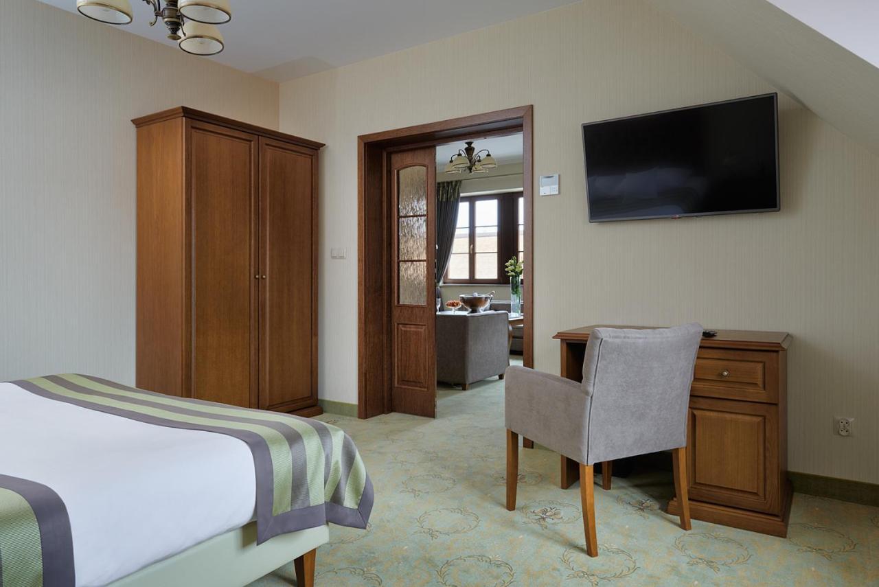 Hotel Palac Poledno ห้อง รูปภาพ