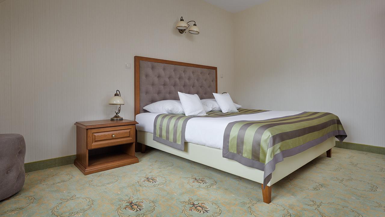 Hotel Palac Poledno ห้อง รูปภาพ