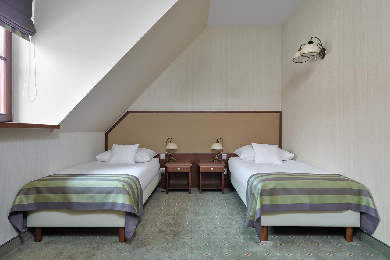 Hotel Palac Poledno ห้อง รูปภาพ