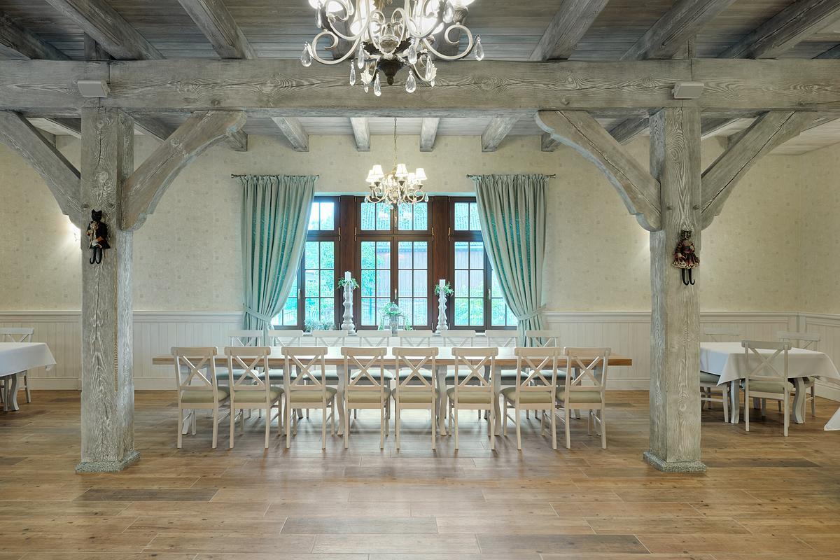 Hotel Palac Poledno ภายนอก รูปภาพ